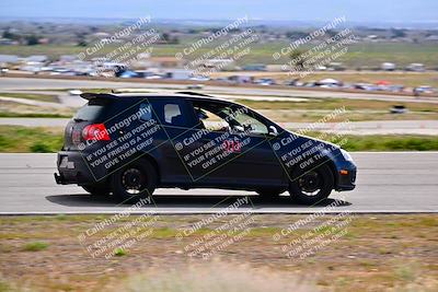 media/Mar-16-2024-Speed Ventures (Sat) [[b18ee68d62]]/Black Group/Session 3 (Turn 9)/